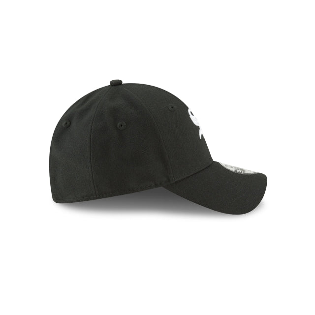 Chicago White Sox The League 9FORTY Adjustable Hat