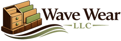 Wave Wear LLC