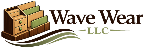 Wave Wear LLC