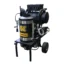 1,000 PSI 2.0 GPM Hot Water Electric Pressure Washer with General T9051EBF triplex pump - 1250