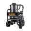 1,500 PSI 2.0 GPM Hot Water Pressure Washer with TechTop Motor and CP Triplex Pump - HW152EA