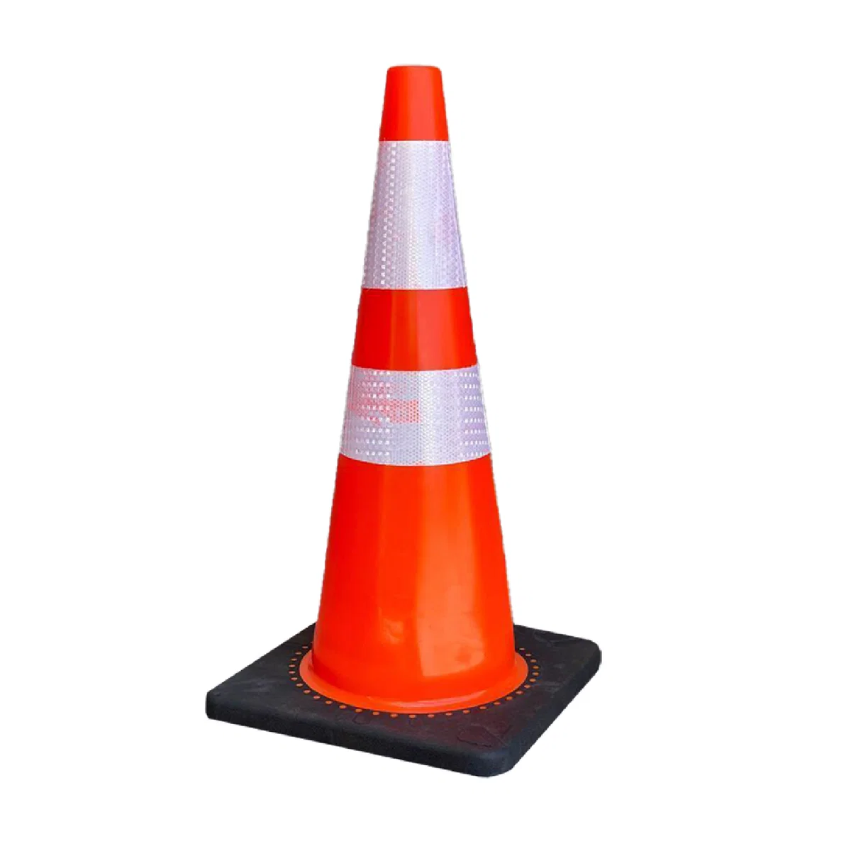 28″ Safety Highway Traffic Cones 28″ Safety Highway Traffic Cones