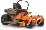 Ariens Edge Hydrostatic Gas Zero Turn Riding Mower