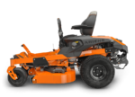 Ariens Ikon 52 in. 726cc Kawasaki Zero Turn Mower