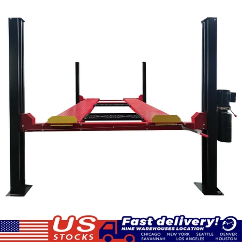 Car Lifts Car Lifts