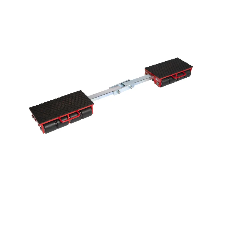 GKS F12 Transport Dolly GKS F12 Transport Dolly