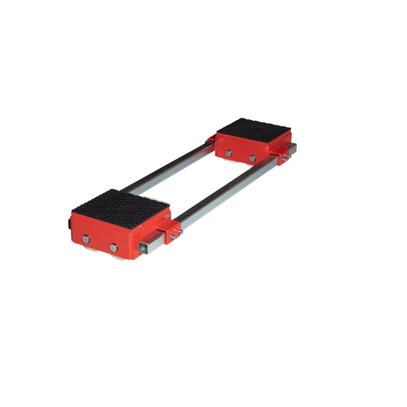 GKS F20 Transport Dolly GKS F20 Transport Dolly