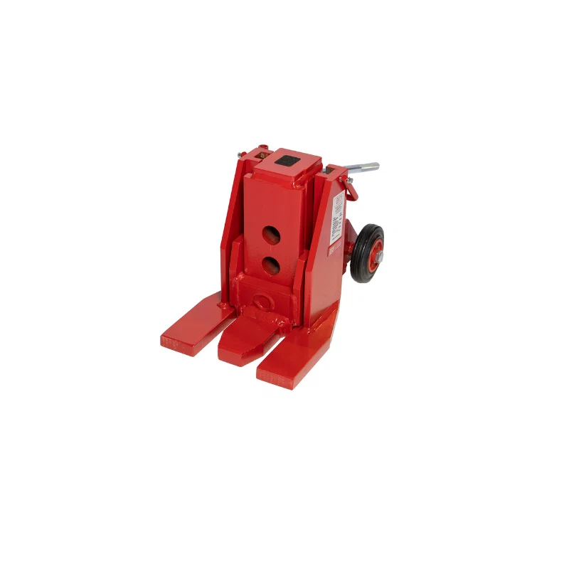 GKS G10 Forklift Jack GKS G10 Forklift Jack