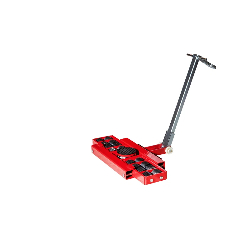 GKS L12 Transport Dolly GKS L12 Transport Dolly