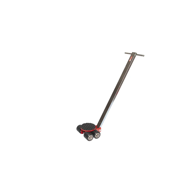 GKS L3 Transport Dolly GKS L3 Transport Dolly