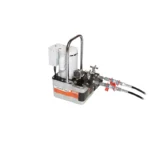 GKS PE2 Electric Pump