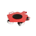 GKS RL4 Rotating Dolly