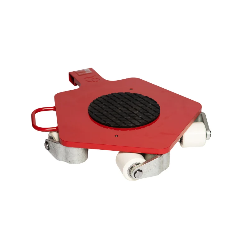 GKS RL6 Rotating Dolly GKS RL6 Rotating Dolly
