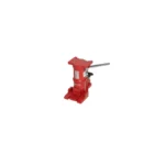 GKS U6 Universal Jack
