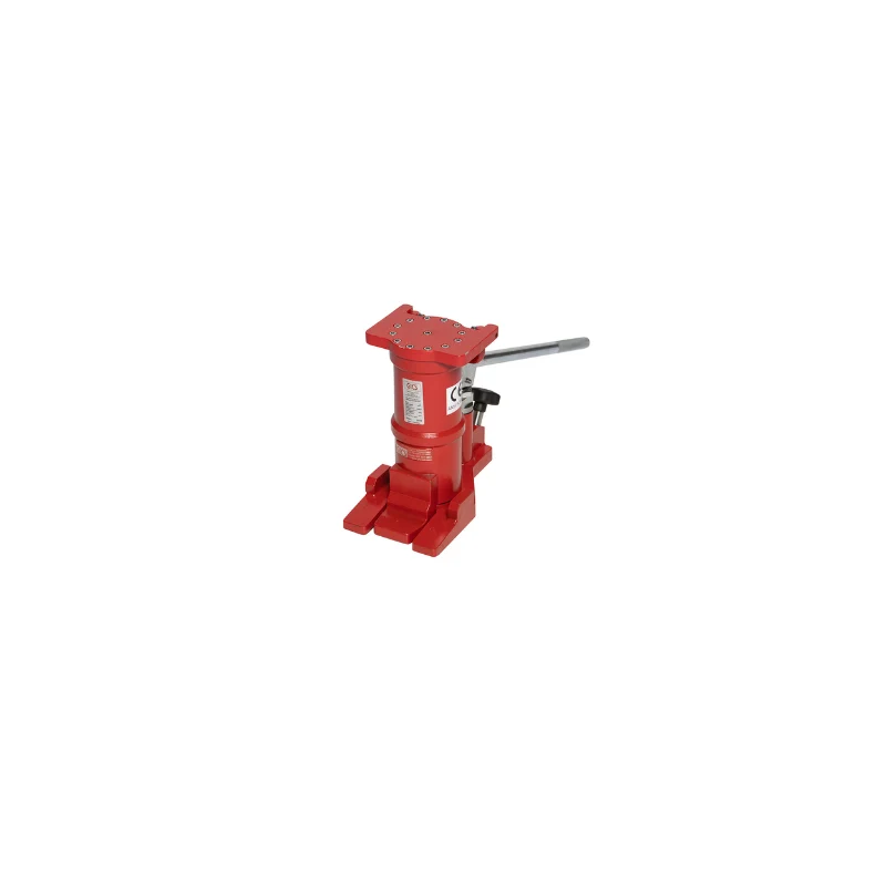 GKS U6 Universal Jack GKS U6 Universal Jack