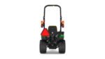 John Deere 1023E Sub-Compact Tractor