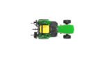 John Deere 1023E Sub-Compact Tractor