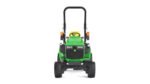 John Deere 1025R Sub-Compact Tractor