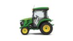 John Deere 3033R Compact Utility Tractor