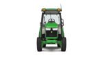 John Deere 3033R Compact Utility Tractor