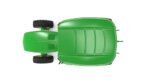 John Deere 3033R Compact Utility Tractor