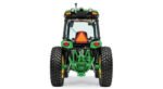John Deere 4075R Heavy Duty Compact Utility Tractor