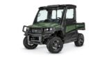 John Deere XUV 835M HVAC Gator™ Utility Vehicle