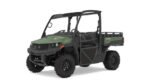 John Deere XUV 845M Gator™ Utility Vehicle