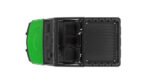 John Deere XUV 845M Gator™ Utility Vehicle