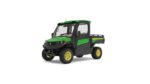 John Deere XUV 845R Gator™ Utility Vehicle