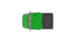 John Deere XUV 845R Gator™ Utility Vehicle