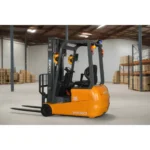 Material Handling