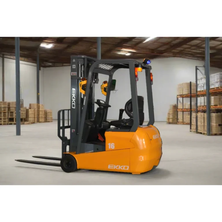 Material Handling