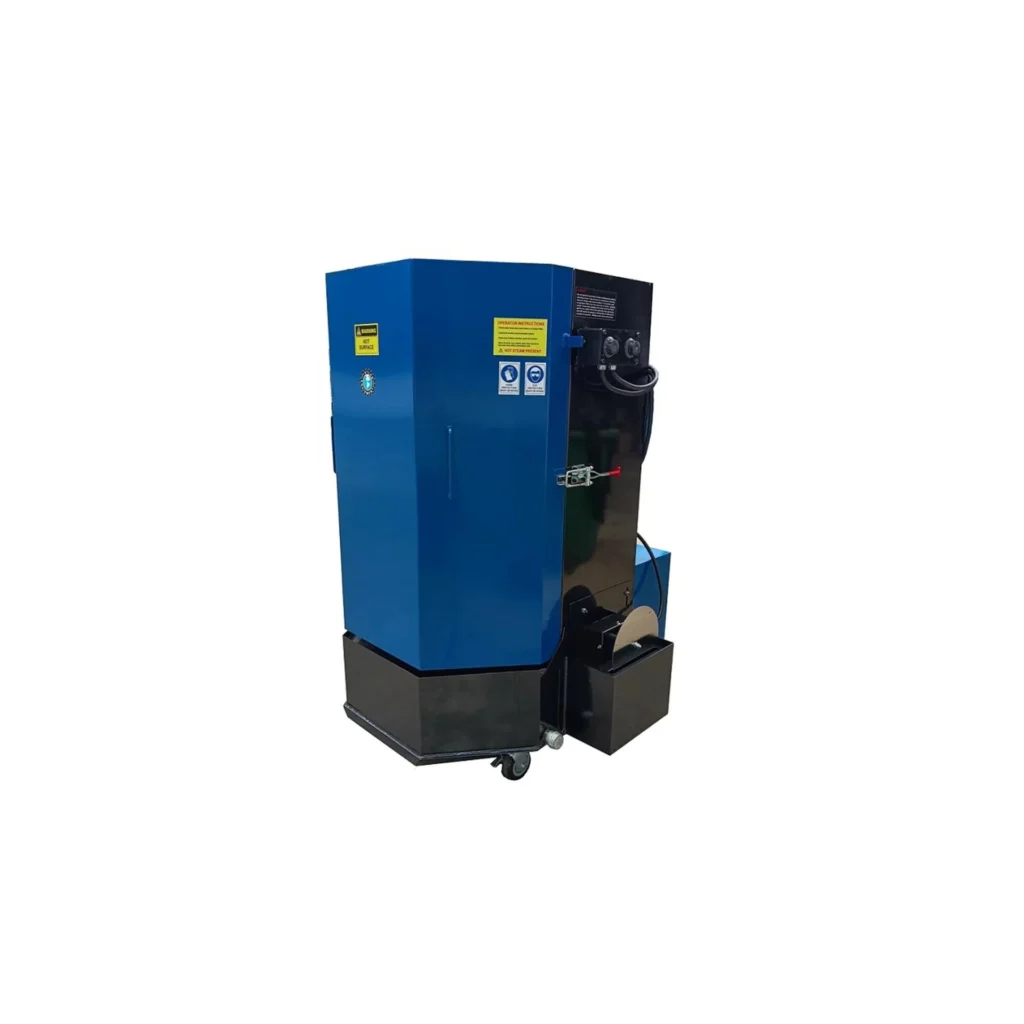 Metalworking Equipment Metalworking Equipment