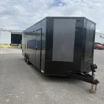 Trailers