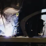 Welders